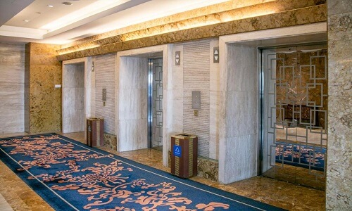 Crowne-Plaza-Beijing-International-Airport-PEK