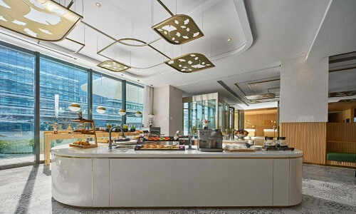 Hilton-Garden-Inn-Beijing-Daxing-International-Airport-PKX