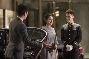 Direct-Transfer-Service-From-Shanghai