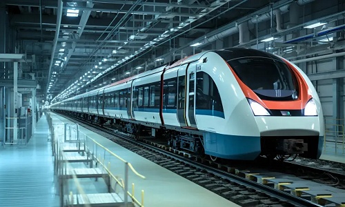 Public-Transportation