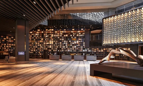 Renaissance-Beijing-Wangfujing