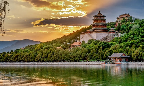 Summer-Palace-Beijing