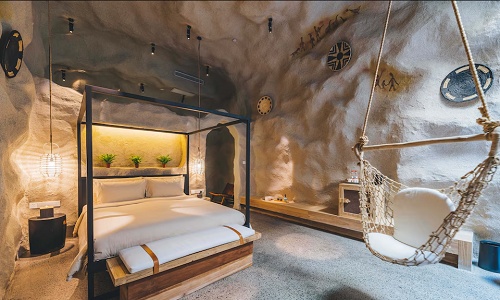 Atour-Light-Hotel-Jianguomen-Beijing