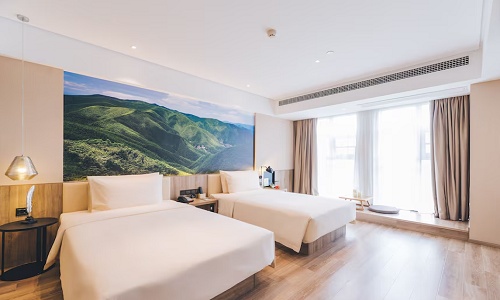 Atour-Light-Hotel-Jianguomen