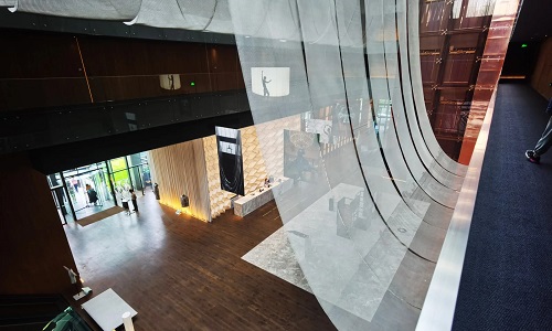 Opposite-House-Beijing