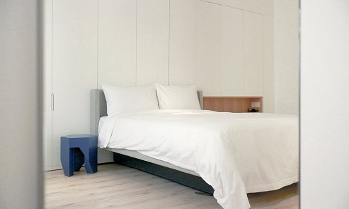 Stey-Art-Zone-Hotel-Beijing