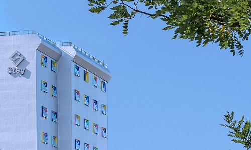 Stey-Art-Zone-Hotel