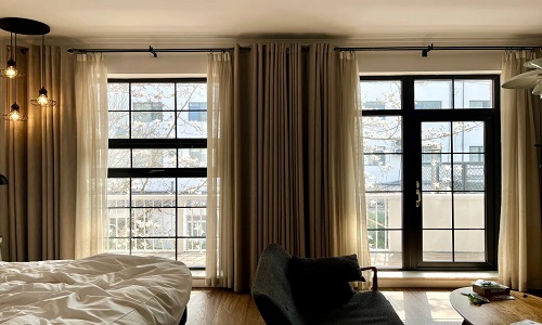 Yi-Stack-Hotel-Beijing