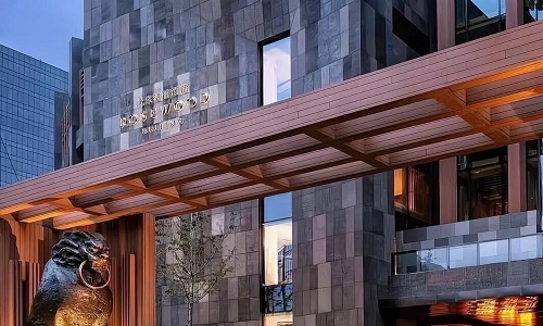 Beijing-Rosewood-Beijing