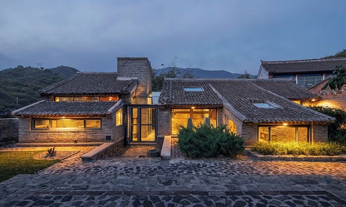 Brickyard-Retreat-at-Mutianyu-Great-Wall-Beijing