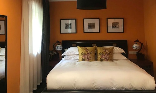 Hotel-Cote-Cour-Beijing