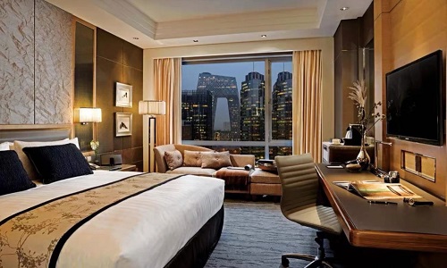 Kerry-Hotel-Beijing