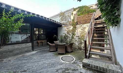 Orchid-Hotel-Beijing