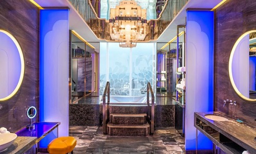 W-Beijing-Changan-China