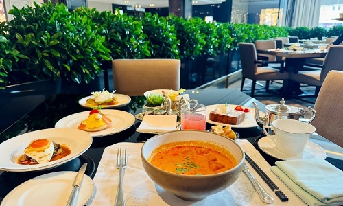  Ritz-Carlton-Beijing