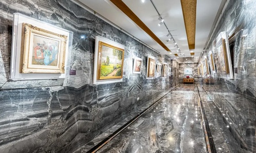 A-C-Art-Museum-Hotel-Beijing