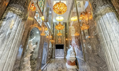 A-C-Art-Museum-Hotel