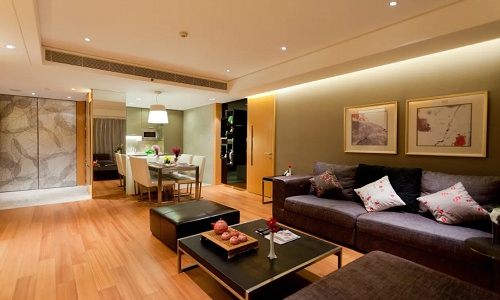 Ascott-Raffles-City-Beijing-Service-Apartment
