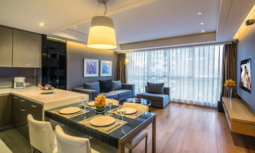 Ascott-Raffles-City-Beijing