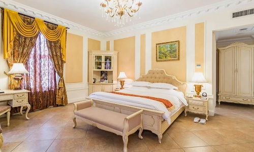 Chateau-Changyu-AFIP-Beijing