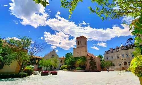 Chateau-Changyu-AFIP