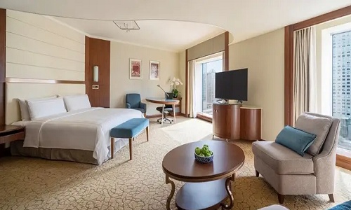 China-World-Hotel-Beijing