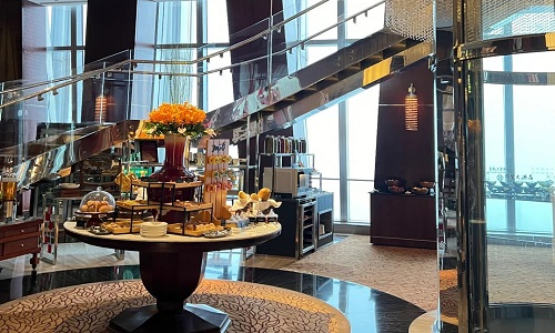 China-World-Summit-Wing-Beijing