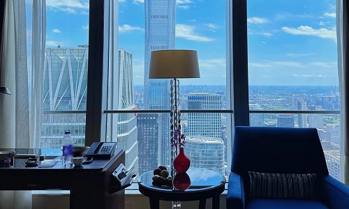 China-World-Summit-Wing