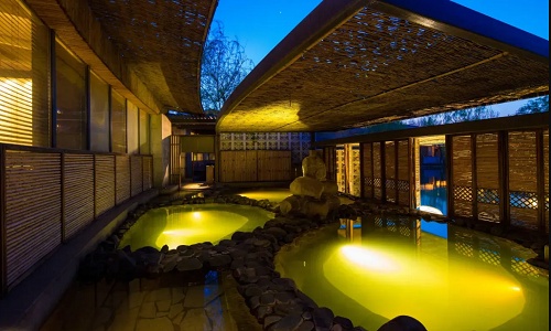Chun-Hui-Yuan-Resort-Beijing