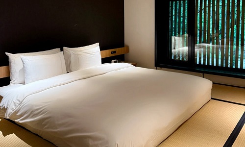 Commune-By-The-Great-Wall-Beijing