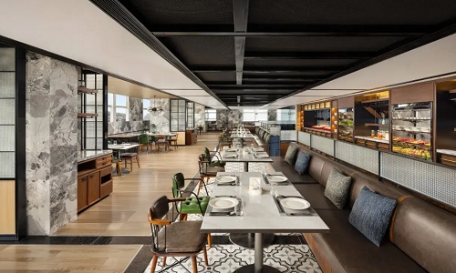 Four-Points-by-Sheraton-Beijing