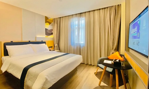 Homeinn-Selected-Hotel-Beijing