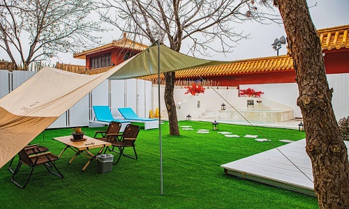 Jiuhua-Villa-Private-Tang-Resort