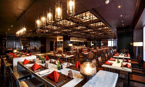 Kempinski-Hotel-Beijing-China