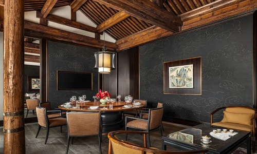 Mandarin-Oriental-Qianmen-Beijing