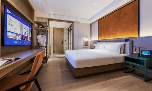 Manxin-Mansion-Beijing-Shichahai-Park-Nanluoguxiang