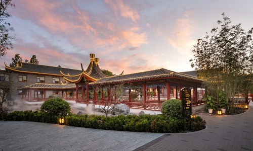 Manxin-Mansion-Beijing-Xiushuihu
