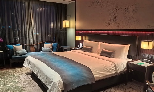 NUO-Hotel-Beijing