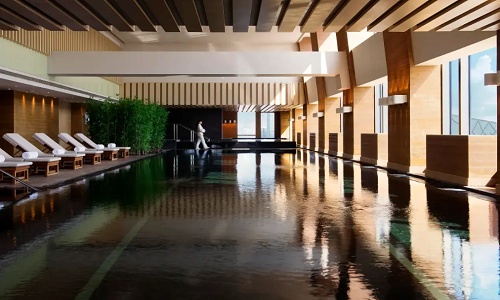 Park-Hyatt