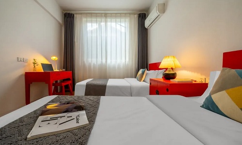 Peking-Youth-Hostel-Beijing