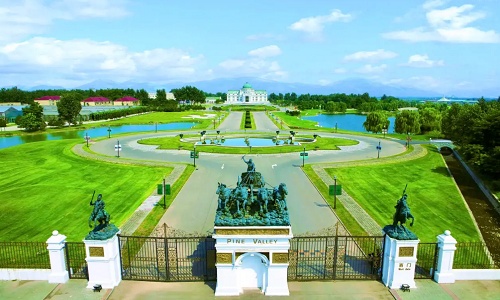 Reignwood-Pine-Valley