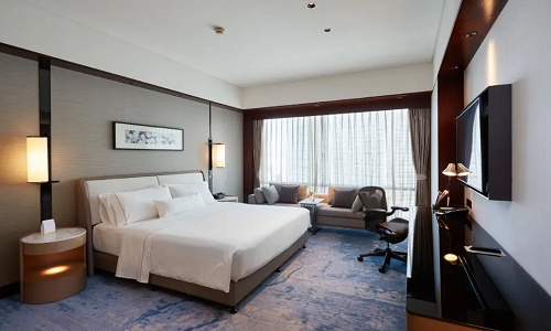 The-Westin-Beijing-Financial-Street