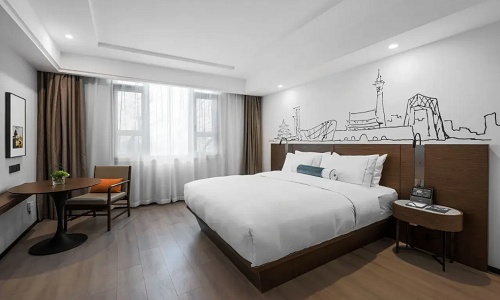 UrCove-by-HYATT-Beijing-Forbidden-City