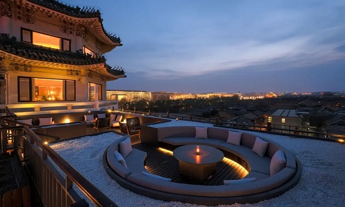 UrCove-by-HYATT-Beijing
