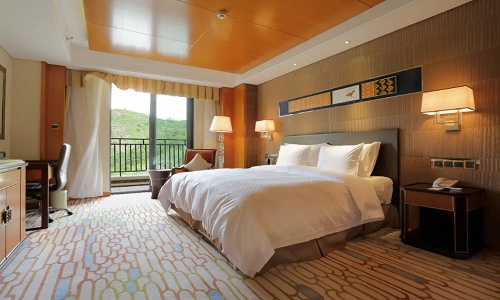 Watertown-Hotel-Beijing