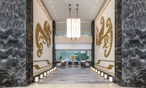 Westin-Beijing-Financial-Street