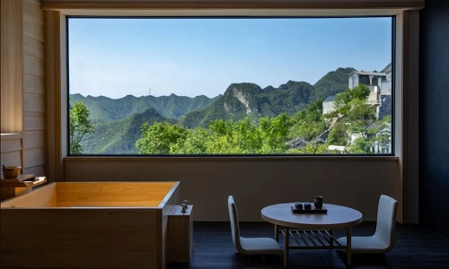 YiPiao-Courtyard-Inn-Beijing