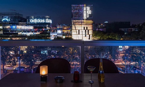 CHAR-BAR-GRILL-Beijing