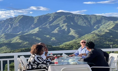 Home-of-Great-Wall-Beijing