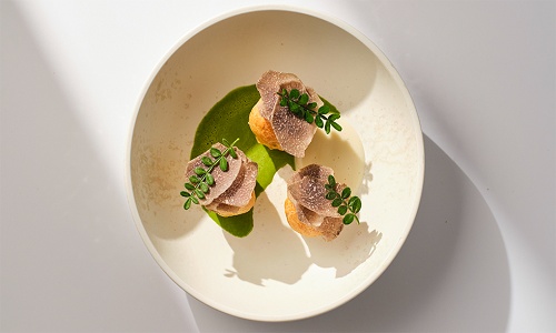 Jing-Restaurant-Beijing